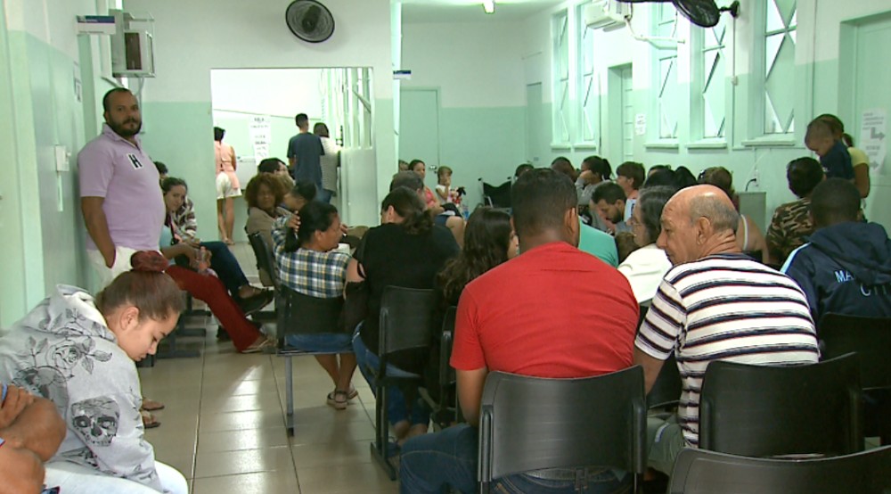 Programa que amplia o horário de atendimento nas unidades de saúde atinge 15% da meta